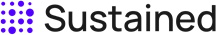 Sustained
